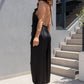 Set Cleopatra - Black