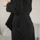 Set Krista - Black