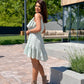 Rochie Natalia - Pretty