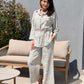 Set Alice - Turquoise