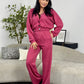 Costum Ajda - Candy