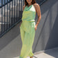 Set Cleopatra - Soft Postachio