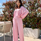 Set Malibu - Pinky Blush
