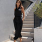 Set Cleopatra - Black