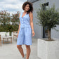 Set Aylin - Sky