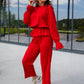 Set Lorelai - Red