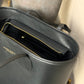Geanta RB Exclusive - Black