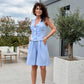 Set Aylin - Sky