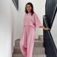 Set Mango - Pink Blush