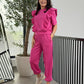 Set Butterfly - Pink