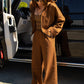 Set Felly - Brown