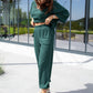 Set Tania - Green