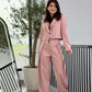 Costum Barbie - Powder Rose