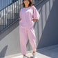 Costum Erika - Sweet Pink