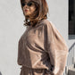 Set Arles - Sand Beige