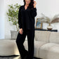 Set Naza - Black