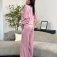 Trening Narcy - Blush