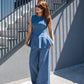 Set Ellira - Denim