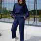 Set Lorelai - Navy