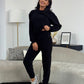 Trening Miray - Negru