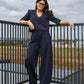 Set Matilda - Navy Intense