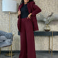 Costum Moon - Bordo