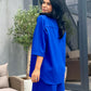 Set Dream - Electric Blue