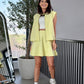 Set Miracle - Citrus Yellow