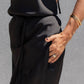 Set Cleopatra - Black