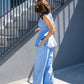 Set Ellira - Azure