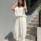 Set Jasmine - Alb
