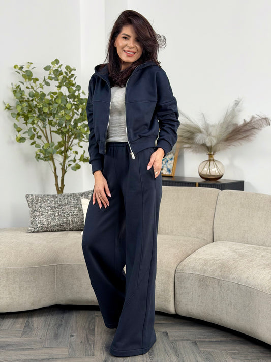 Trening Sonia - Midnight Blue