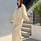 Costum Divva - Sun