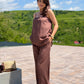 Set Estella - Maro
