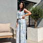 Set Enisse - Bloom