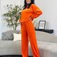 Trening Narcy - Orange