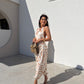 Set Eveline - Sahara