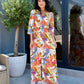 Rochie Sinna - Peachy