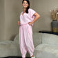 Set Jasmine - Roz