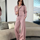 Set Morra - Rose Blush