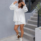Set Princess - White