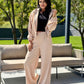 Costum Misha - Creamy