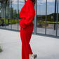 Set Lorelai - Red
