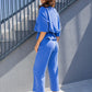 Set Ellie - Azure