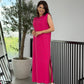 Rochie Giulia - Roz