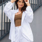 Set Rona - White
