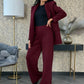 Costum Moon - Bordo