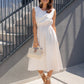 Rochie Ciello - Rose