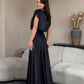Rochie Anais - Black