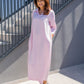 Rochie Astonia - Roz